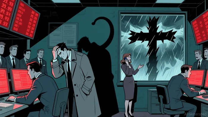 National Steel Plunges 11.35% as Bearish Signals Mount image 0