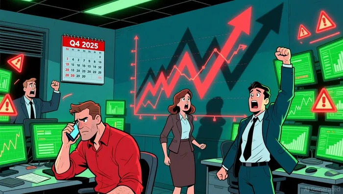 Confronto delle partecipazioni in BTC di American Bitcoin rispetto al fondo speculativo da 100 milioni di dollari di Galaxy: un esame dei movimenti dei fondi