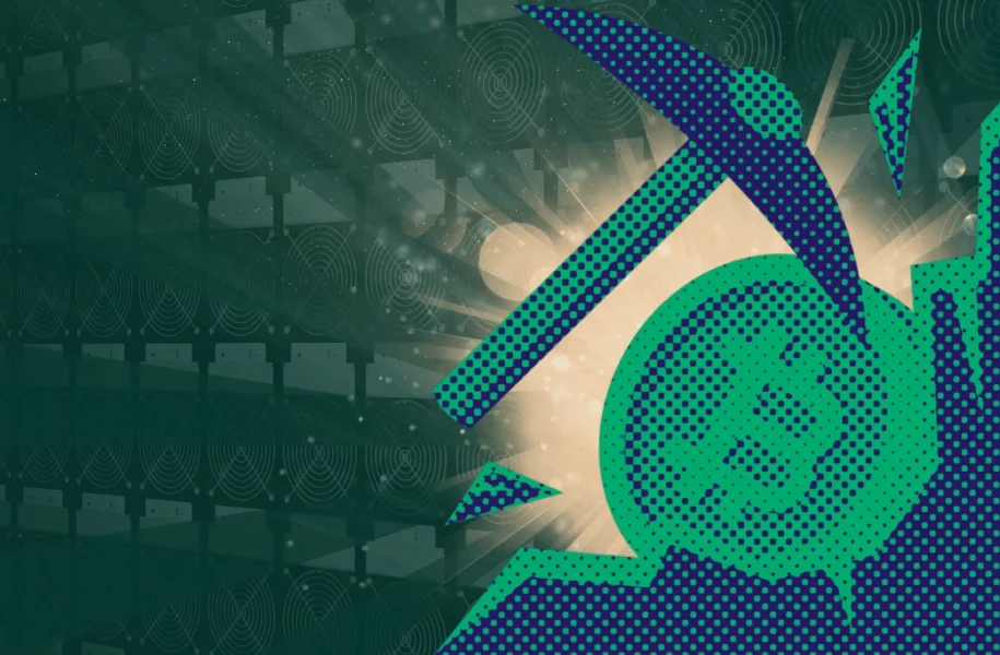 Thợ đào Bitcoin liên tục xả coin, điều gì đang xảy ra? image 3