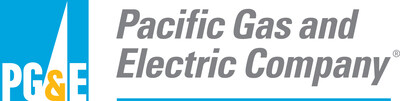 Coming Soon: Spring California Climate Credit to Deliver Energy Bill Savings to PG&E Customers