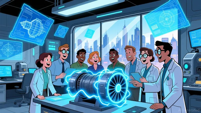 Nextpower Stock Performance Chart