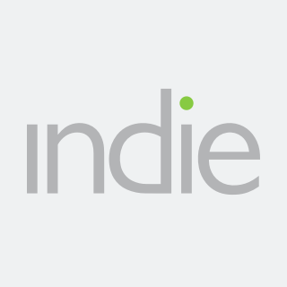 INDI Surges 7.88% — But No One Knows Why image 1