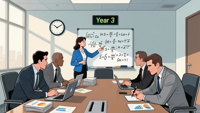 ECB's Digital Euro: Flow of Costs, Pilot Activity, and Legislative Catalyst