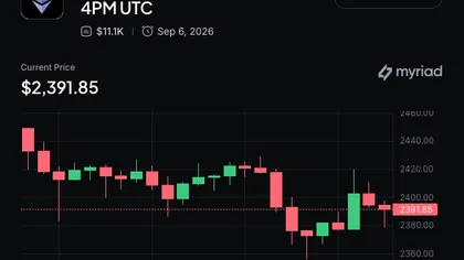 泰达因涉嫌非法冻结4240万美元的USDT被起诉