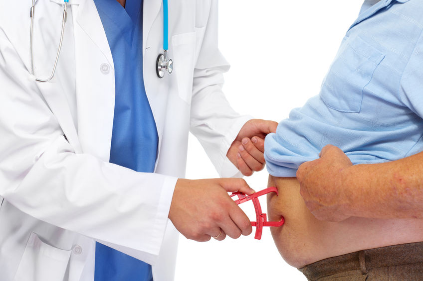 Viking Therapeutics, Inc. (VKTX): A Bull Case Theory image