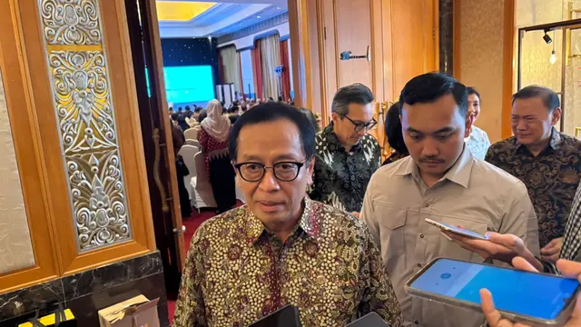 Ada Ekosistem Bullion, Cadangan Emas Terkumpul 153 Ton image 2