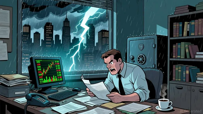 0DTE Volatility Increases as Systematic Traders Exploit Market Inefficiencies