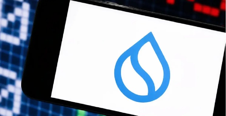 CME Group To Launch Sui Futures and Institutions Are Betting Big On It image 0