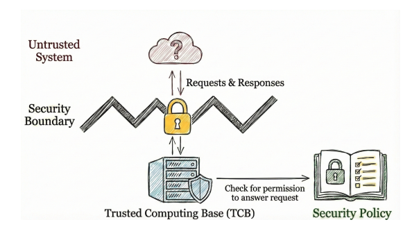 AI agents must be treated as untrusted systems: Google, Meta researchers