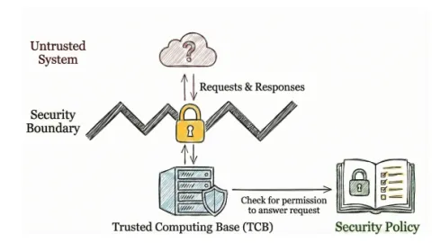 AI agents must be treated as untrusted systems: Google, Meta researchers