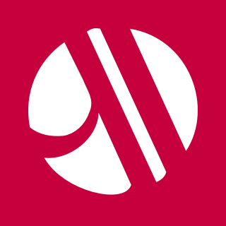 Marriott Surges 3.38% Intraday: Is This a New Bullish Cycle Igniting? image