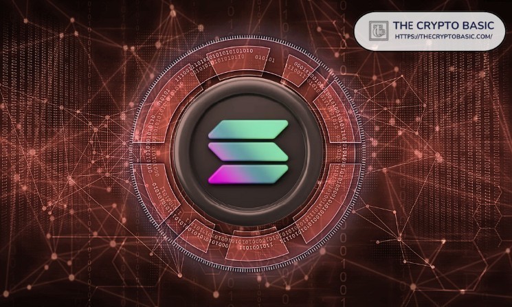 Solana Analysis for Jan 9: Is SOL Waking Up Amid Potential External Market Influence?