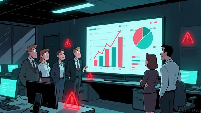 PENG Anticipates Revenue Decline as AI Initiatives and Fresh Collaborations Target Sustainable Expansion