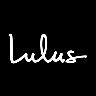 Lulu’s (LVLU) Broadening Wholesale Sparks Optimism for Recovery—Yet Cash Flow Remains a Race Against Time image