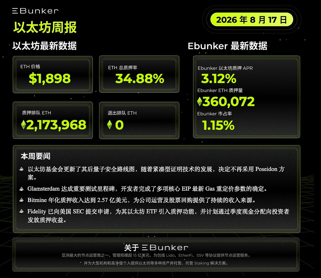 News Image 0