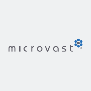 Microvast's Legal Overhang vs. Profits: Can Operational Turnaround Outrun the Fraud Probe?