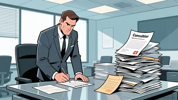 British American Tobacco Concludes Buyback—Yet Executives Are Purchasing Shares Instead of Selling