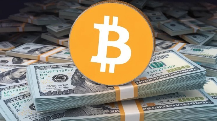 Bitcoin and Altcoins Dominated by Uptrend – Legendary Analyst il Capo Speaks for the First Time After the Rally – Here Are His Comments