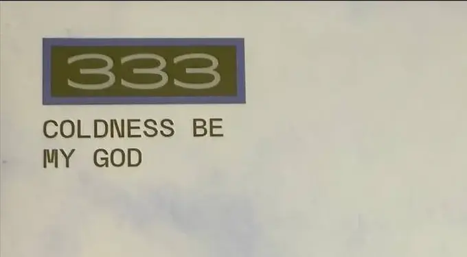 不要浪费每一次亏损,加密市场的“西西弗斯启示” image 2