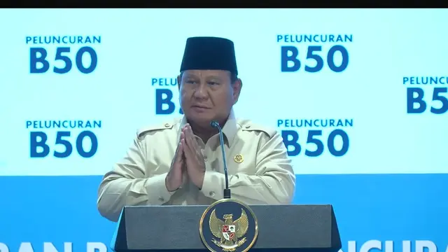 Indonesia Targetkan Produksi Bensin dari Singkong dalam 4 Tahun image 2