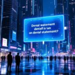 S&P 500 Achieves Record Close on Christmas Eve 2025 image 1