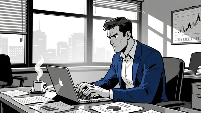 CTRY Bounces Between $3.40 and $3.65 Amid Surging Volume and Mixed Signals