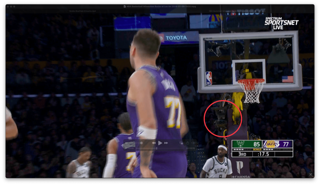 苹果到底懂不懂 Vision Pro？ image 9