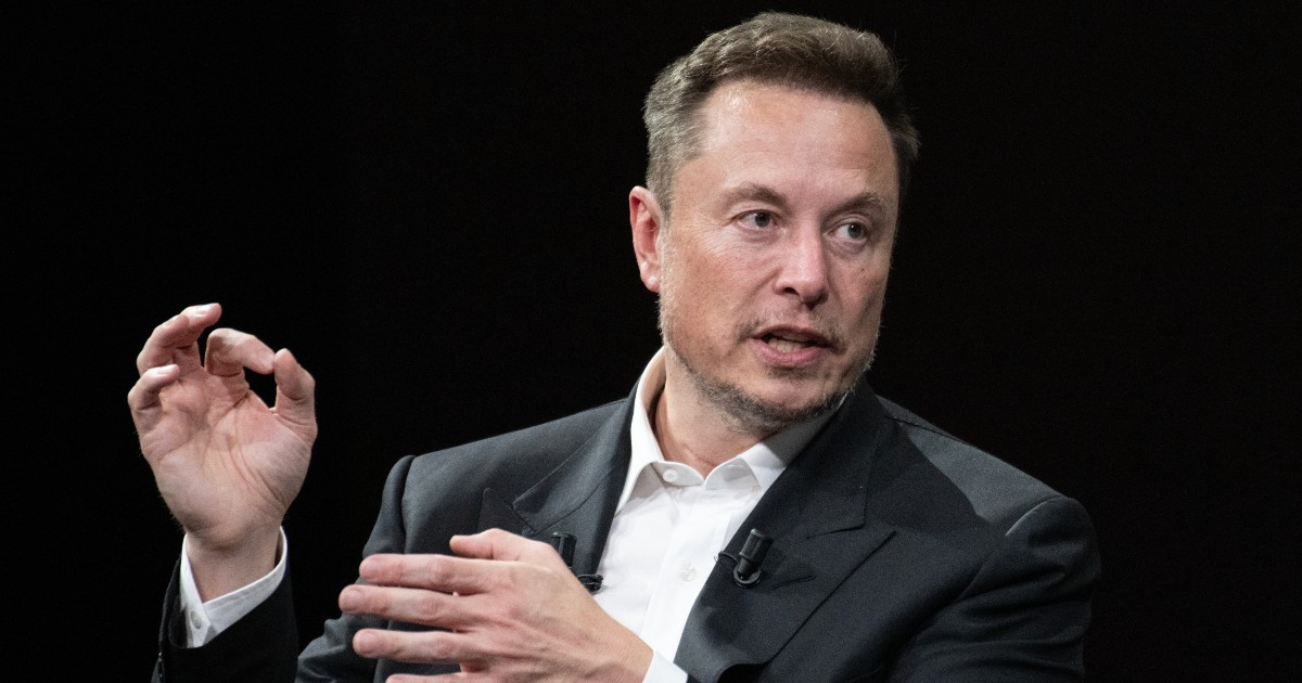 イーロン・マスク率いるスペースXの決算、保有ビットコインの評価額が前決算から750億円増  image 0