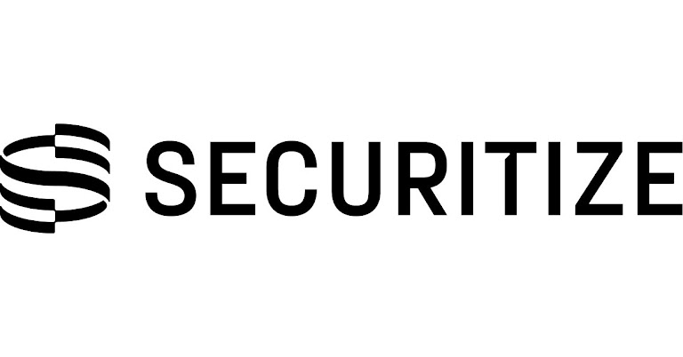 2026 年 7 种 RWA 工具将简化资产发行流程并降低成本  image 1