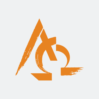 Omeros Hinges on YARTEMLEA’s Launch and EMA Decision as Binary Catalysts Define Path to $40