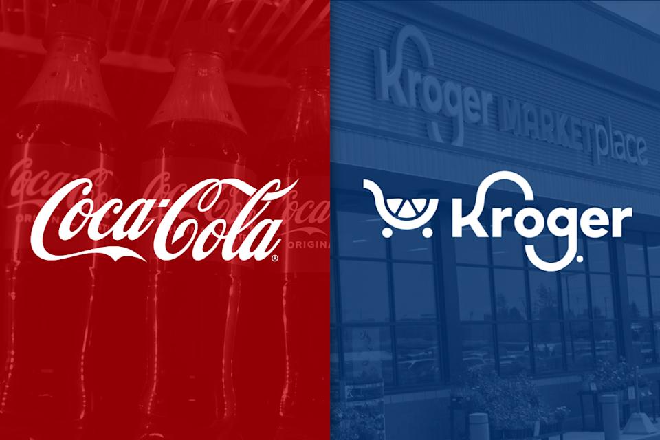 Tariffs, Oil Price Surges, Economic Downturns -- These Two Warren Buffett Holdings Remain Unfazed