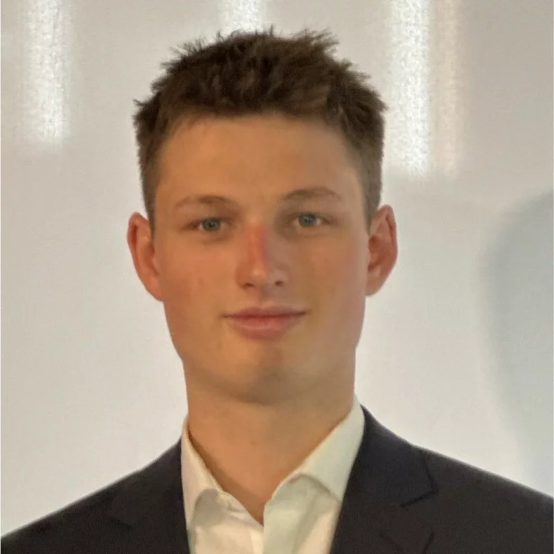  Anything and everything autonomous must be validated | Opinion 