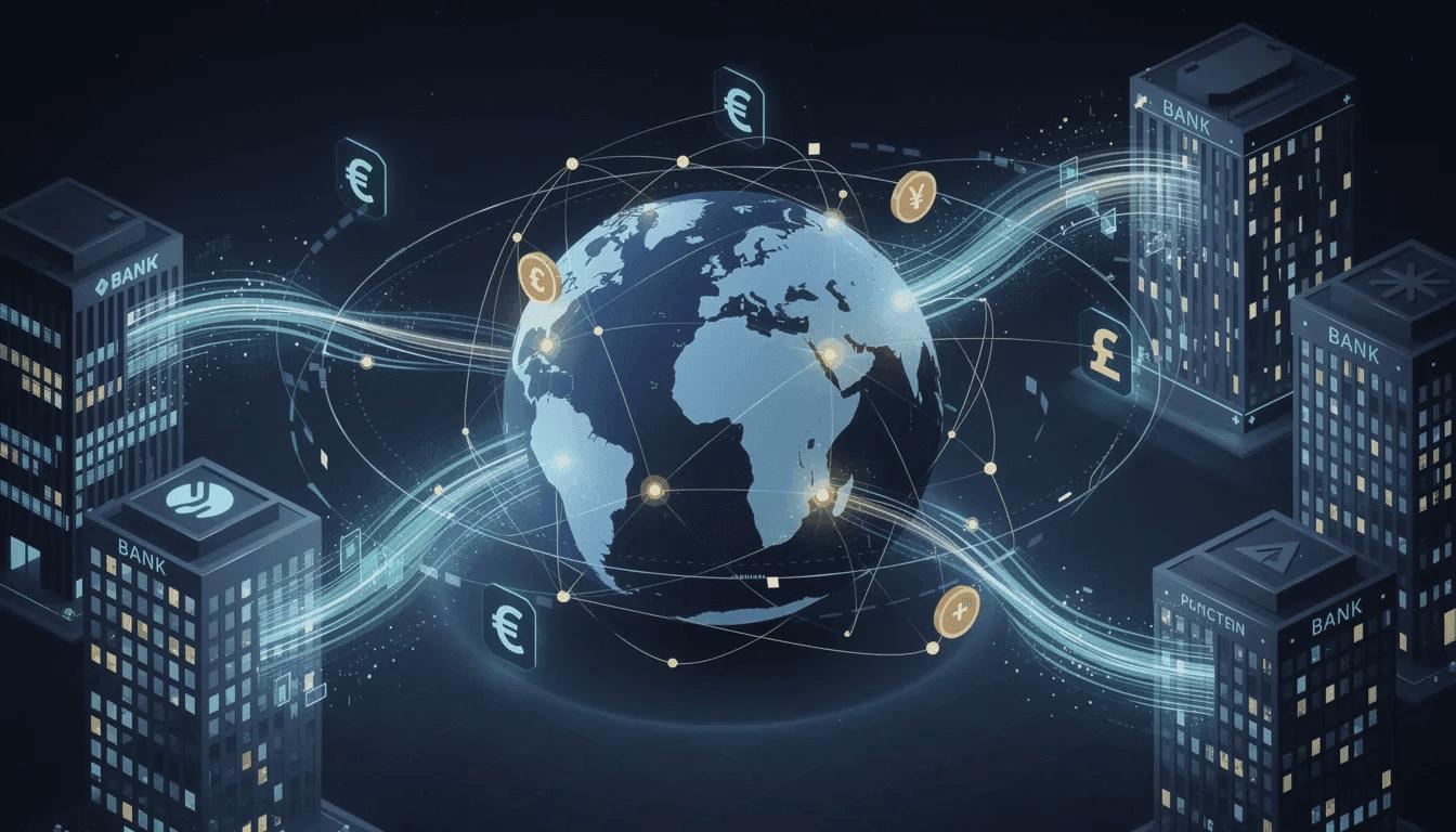 XRP Price Prediction 2026: Current Analysis After the Crash – News, Chart & Outlook