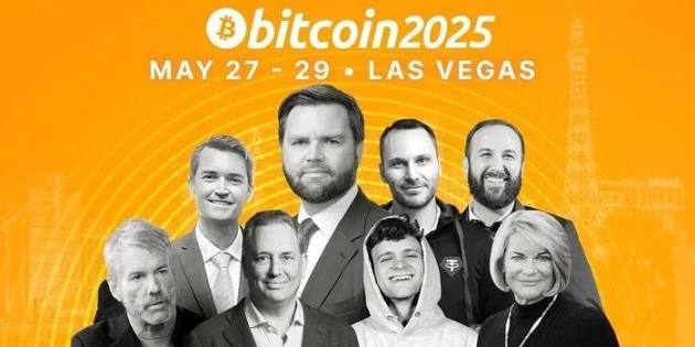 中国不喜欢比特币，美国应该拥抱它 image 1