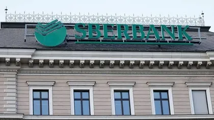 Sberbank’s Crypto Lending Push Targets Bitcoin, Ethereum and USDT Collateral