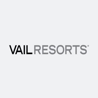 Vail Resorts' Epic Pass Model Absorbs Weather Shock—But Can It Sustain the Dividend? image 1