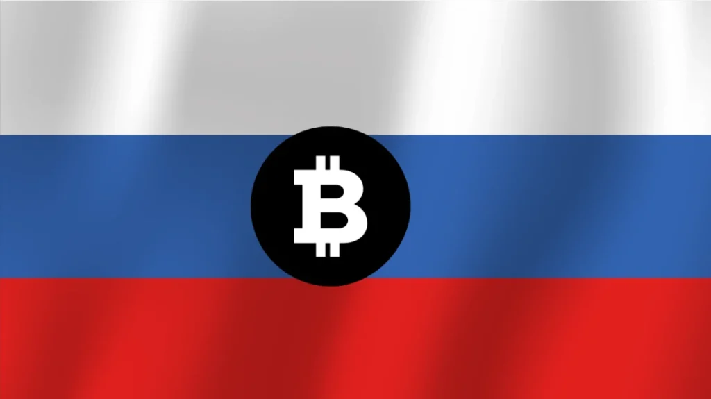 Best Meme Coins to Buy 2026: DeepSnitch AI Nears $1M Presale as Russia Opens Crypto to Retail image 1