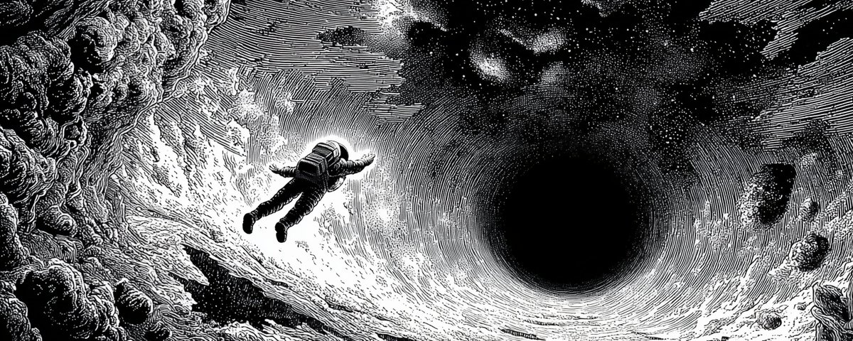 在未来的几十年，什么可以成为你最重要的技能？  image 0