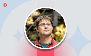 Weekly: скандал вокруг книги CZ, опасность Mythos от Anthropic и «театр децентрализации» в Bittensor image 7