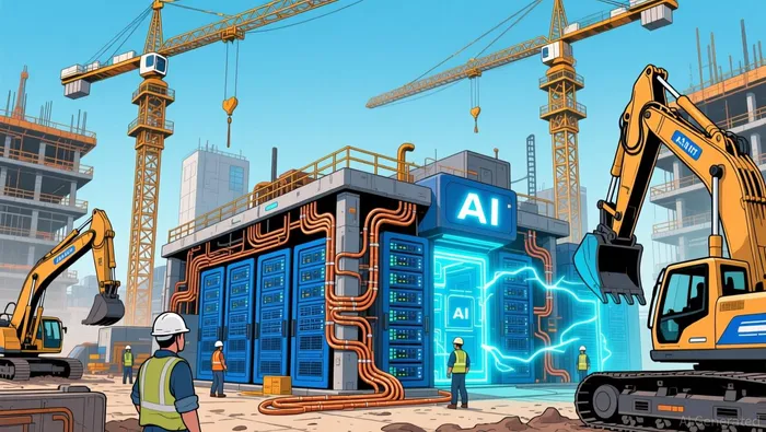 Why Copper Is Outperforming Gold And Silver In 2026