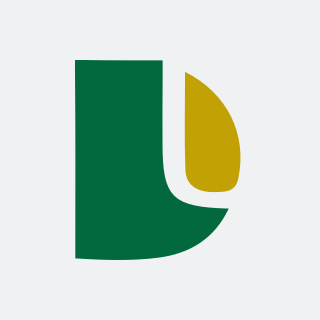 Denison Mines Confronts Critical Milestone with $6.50 Goal Dependent on Phoenix Project Schedule