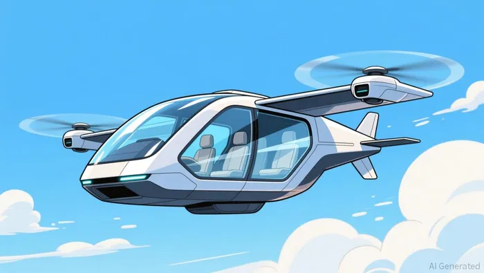 Vertical's Valo Glazing Pact with Isoclima: A Certification Timeline Play or Missed Differentiator?