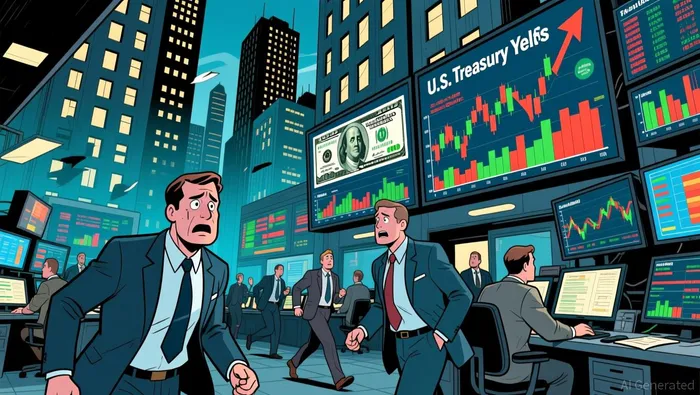 Silver Surpasses $70: Examining the Fed’s Influence and Crucial Price Points