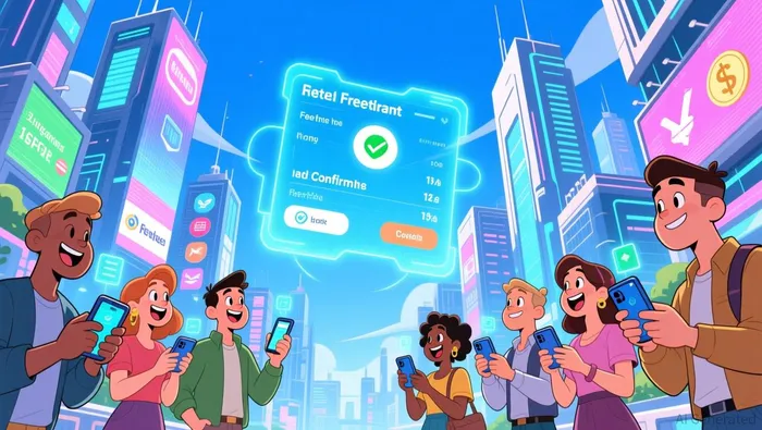 Brazil plans to broaden the reach of its Pix instant payment platform globally, while Mercado Libre discontinues its loyalty coin program.