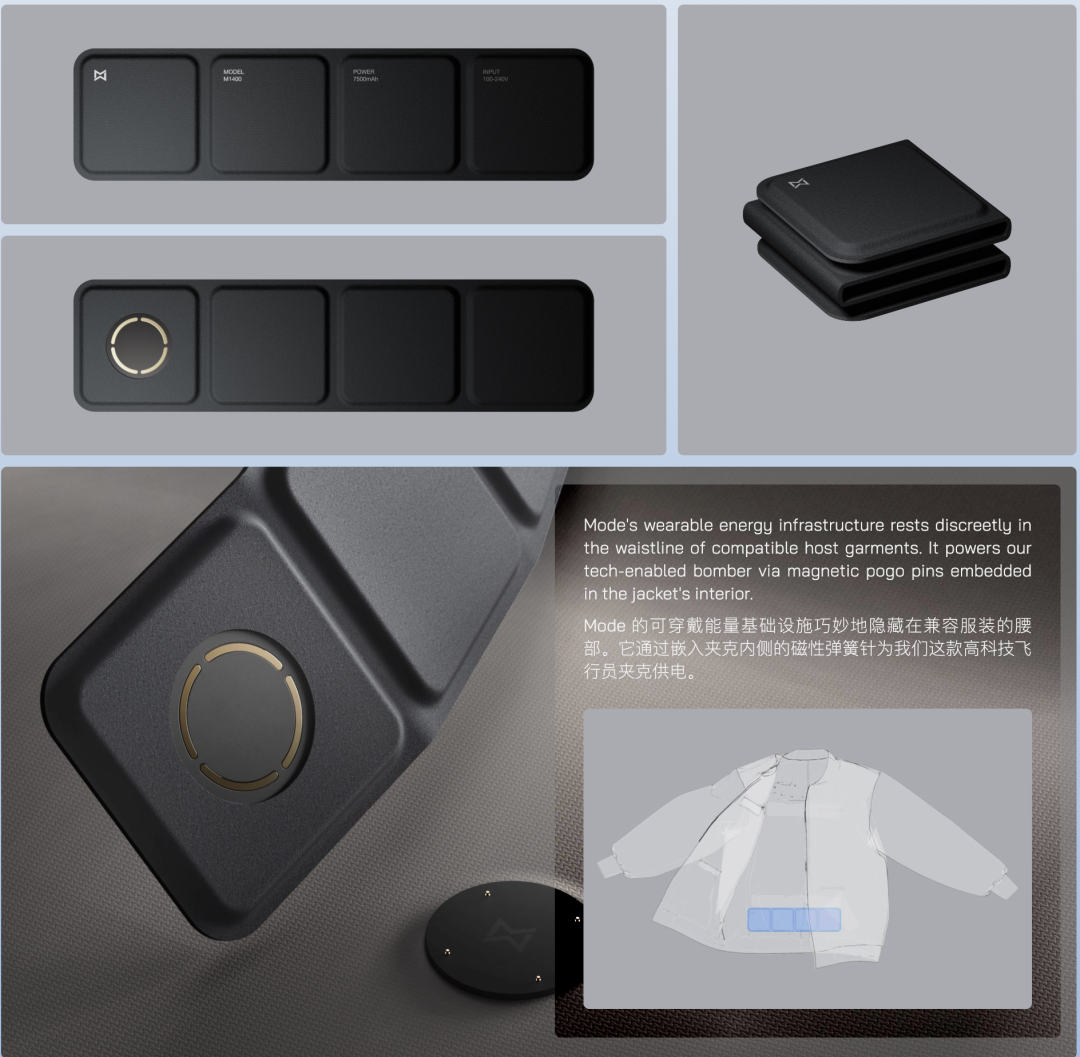 在 CES 上，AI 硬件已经照进现实，无论你接不接受｜CES2026 image 17