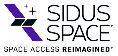 Sidus Space to Host Fourth Quarter and Full Year 2025 Financial Results Conference Call on March 31 at 5:00 PM ET image 0