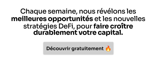 8 altcoins gagnants sur 113 : pourquoi acheter au TGE est devenu un piège  image 1