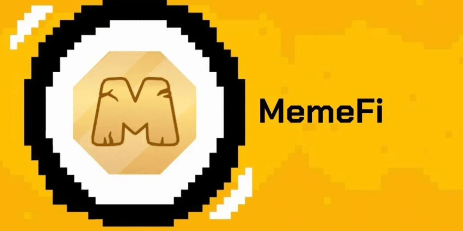 Top 13 Telegram play-to-earn games in June 2026 image 1