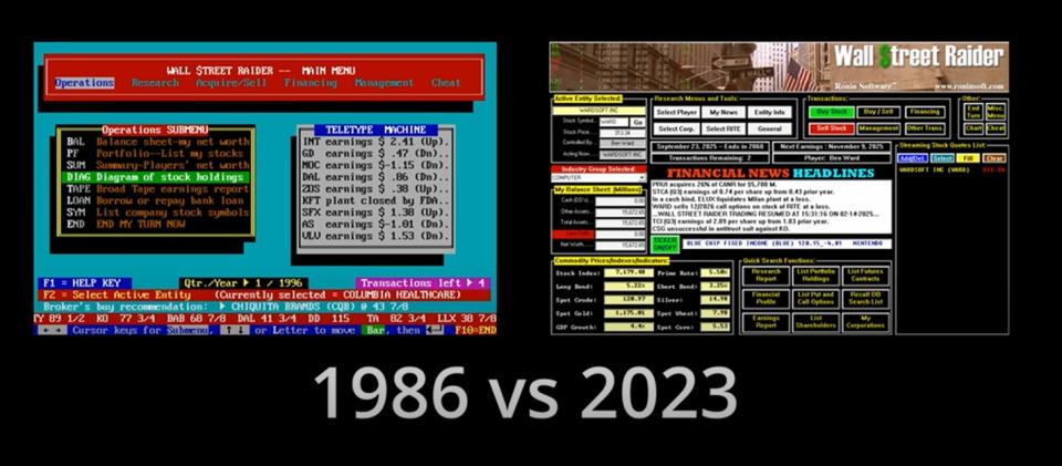 Майнить на телефоне и ПК в 2026 году? Топ-10 видеоигр о криптовалютах image 2