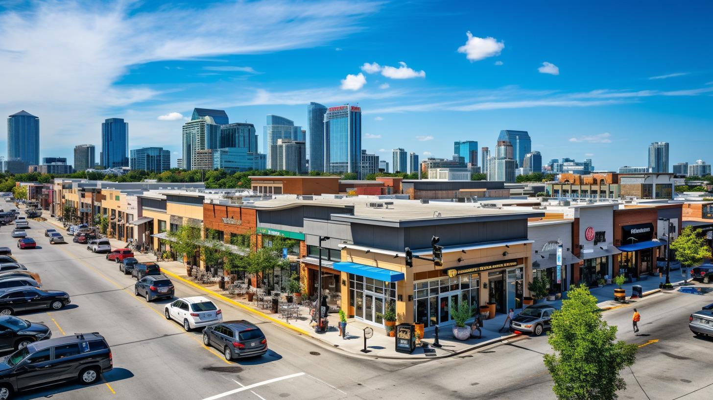 Dollar General (DG) Price Targets Raised to $165 and $168 on Turnaround Momentum